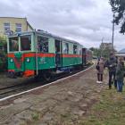 zdjęcie nr 20