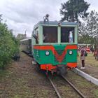 zdjęcie nr 21
