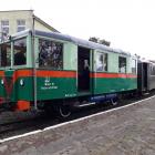 zdjęcie nr 22