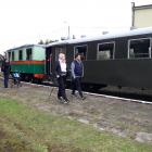 zdjęcie nr 23