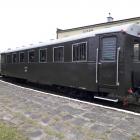 zdjęcie nr 24