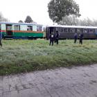 zdjęcie nr 26