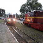 zdjęcie nr 30