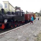 zdjęcie nr 31