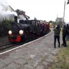 zdjęcie nr 32