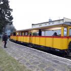 zdjęcie nr 34