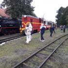 zdjęcie nr 37