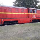 zdjęcie nr 39