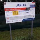 zdjęcie nr 40
