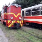 zdjęcie nr 41