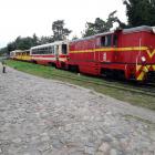 zdjęcie nr 42