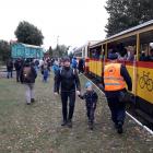 zdjęcie nr 43