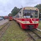 zdjęcie nr 45