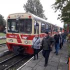 zdjęcie nr 49