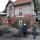 zdjęcie nr 50