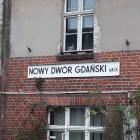 zdjęcie nr 51
