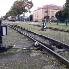zdjęcie nr 52
