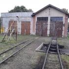 zdjęcie nr 53
