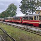 zdjęcie nr 54