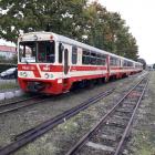 zdjęcie nr 55