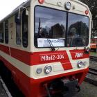 zdjęcie nr 56