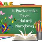Fotka nr 1 z 3
