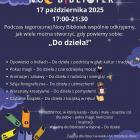 Fotka nr 0 z 1