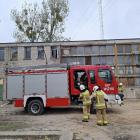 Fotka nr 1 z 18