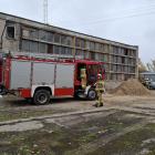 zdjęcie nr 8