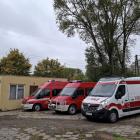 zdjęcie nr 18