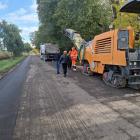 zdjęcie nr 5