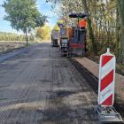 zdjęcie nr 15