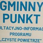 Fotka nr 1 z 5
