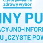 Fotka nr 4 z 5
