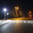 zdjęcie nr 15