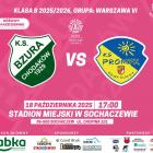 zdjęcie nr 1