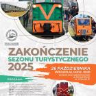 zdjęcie nr 1