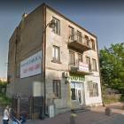 zdjęcie nr 30