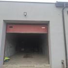 Fotka nr 4 z 11