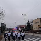 Fotka nr 5 z 10