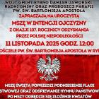 zdjęcie nr 10