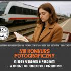 Fotka nr 0 z 1