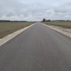 zdjęcie nr 7