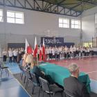 zdjęcie nr 9
