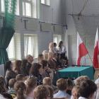 zdjęcie nr 10