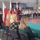 zdjęcie nr 14