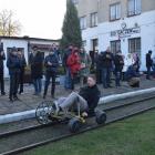 zdjęcie nr 15