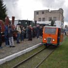 zdjęcie nr 21