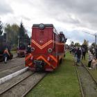 zdjęcie nr 30