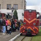 zdjęcie nr 31